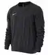 Schwarze Pullover