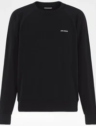 Schwarze Pullover