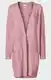 Pink Duga Pletenina