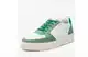 Zelena Športno Superga za dame