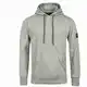 Graue Hoodies Graue Hoodies
