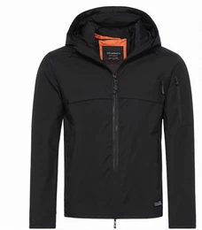 Zip Hoodies