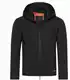 Zip Hoodies