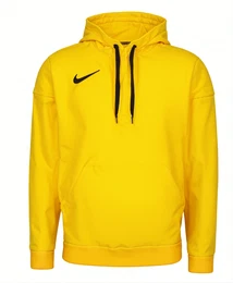 Gelbe Hoodies