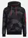 Camouflage Pullover Camouflage Pullover