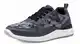 Graue Sneaker Graue Sneaker
