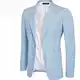 Klassische Blazer für Männer