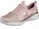 Roza Športno Superga za dame