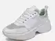 Bela Športno Superga za dame