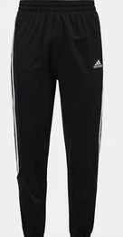 Schwarze Nike Sportswear Jogginghosen