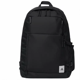 Schwarze Taschen