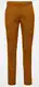 Braune Chino Hosen