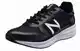 Schwarze Sneaker