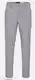 Graue Chino Hosen für Männer