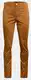 Braune Chino Hosen