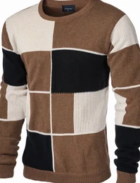 Schwarze Chino Hosen