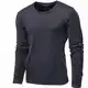 Dunkelgraue Winterpullover Dunkelgraue Winterpullover