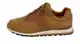 Braune Sneaker