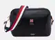 Plave Tommy Hilfiger male torbice