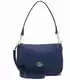 Modra Mini torbice za dame