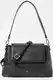 Crne Elegantne Torbe