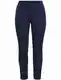 Tamnoplave jeggings