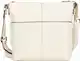 Beige Torbe preko Ramena