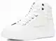 Bele Superga