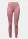 Pink Sportske Tajice