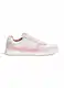 Pink Niske Tenisice