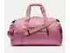 Pink Sportske Torbe