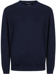 Blau About You Poloshirts für Männer