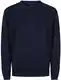 Blau About You Poloshirts für Männer