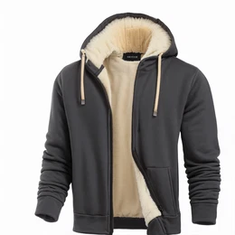 Winterjacken