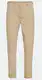 Braune Chino Hosen