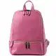 Pink Ruksaci