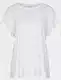 Bela Short sleeves Majice za dame