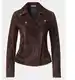 Schott NYC Jakne