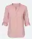 Pink Bluze i Tunike
