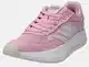 Roze Nizke Superge