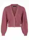 Roze Jopice