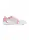Pink Tenisice