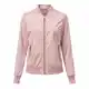 Pink Bomber Jakne