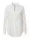 Bele Bluze in Tunike