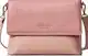 Pink Male Torbice