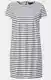 Stripes Obleke za dame