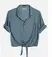 Turkizne Bluze & Tunike