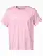 Pink majice i topovi