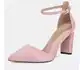Pink salonke