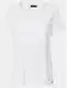Bela Short sleeves Majice za dame